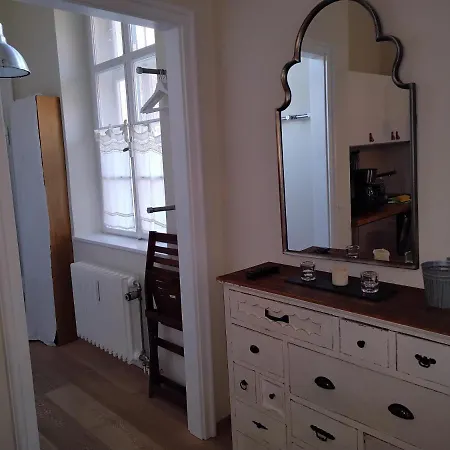 Ciao-aschau Haus Zur Burg Studio-ap101 Aschau im Chiemgau