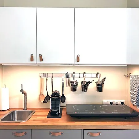 Ciao-aschau Haus Zur Burg Studio-ap101 Appartement Aschau im Chiemgau