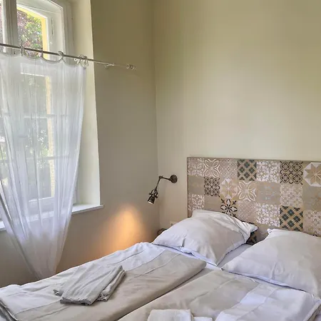 Ciao-aschau Haus Zur Burg Ap101 Hupferl2 *