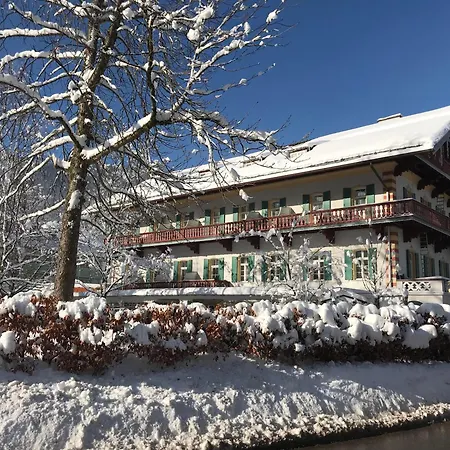 Ciao-aschau Haus Zur Burg Studio-ap101