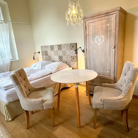 Apartment Ciao-aschau Haus Zur Burg Ap101 Hupferl2 Aschau im Chiemgau
